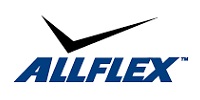 Allflex