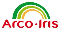 Arco-Iris 