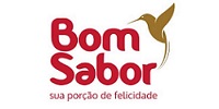 Bom Sabor