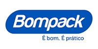 Bompack