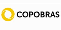 Copobras