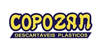 Copozan