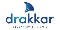 Drakkar