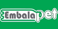 Embalapet