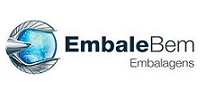 Embalebem