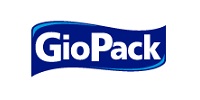 Giopack