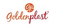 Goldenplast