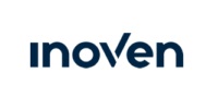 Inoven