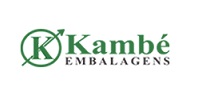 Kambé