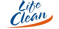 Lifeclean