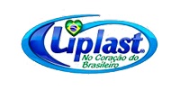 Liplast