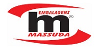 Massuda