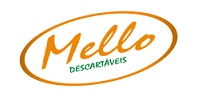 Mello