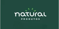 Natural Produtos