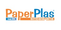 PaperPlas