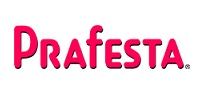 Prafesta