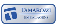 Tamarozzi