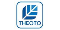 Theoto