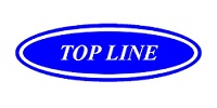 Top Line