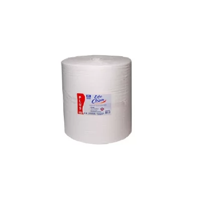 xx_o_pano-multiuso-branco-30x300mts-lifeclean-1efhojg4s1g4q1so71do31rq41ifia.webp