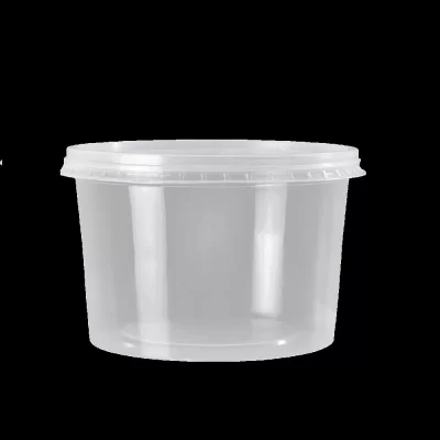 xx_o_kit-pote-e-tampa-redondo-1000ml-cristalcopo-c25unid-1ef051hf61pbp1b6v1cub10bvsk9a.webp
