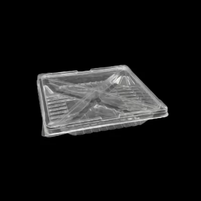 xx_o_forma-g-545-quadrada-c4-divisorias-c10unid-1eg6cenkept010f1rkf1iqh1030a.webp