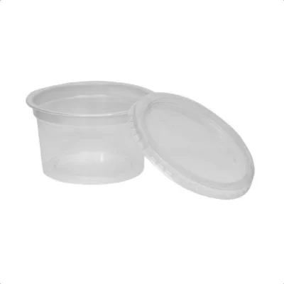 xx_o_kit-pote-e-tampa-redondo-250ml-plaszom-c25unid-1eg8tu4bf10vd3pg1m9pfa9j9qa.webp