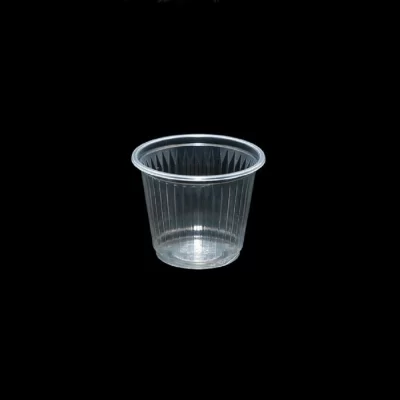 xx_o_copo-50ml-copozan-c100unid-1egm8c9o31lhivbm1d83duj1mlaa.webp
