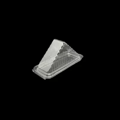 xx_o_forma-g-565-sanduiche-com-lacre-c10unid-1ego0912r1tb5173c1ks01mj7uida.webp
