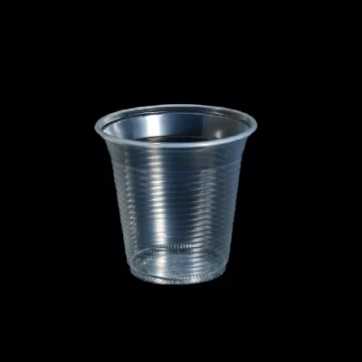 xx_o_copo-ps-150ml-copozan-c100unid-1ego3tg9k172ek9o1hh1o23dfa.webp