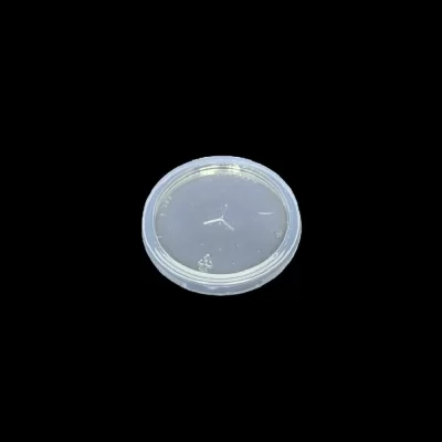 xx_o_tampa-250300ml-com-furo-copozan-c50unid-1egopauloh3h16gd1ldr1su54r8a.webp