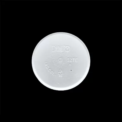 xx_o_tampa-isopor-eps-473ml-16oz-darnel-c20unid-1eh32svj2dtj18lsc3kum61u2ba.webp
