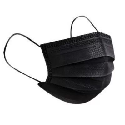 xx_mascara-descatavel-tripla-fenix-c50unid-4d4c7b91f07666eceaecc1b302aec921.webp