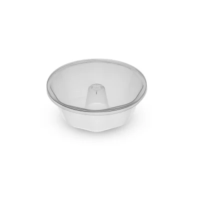 xx_forma-para-pudim-grande-500ml-com-tampa-c6unid-4ce1bfbb504e1e2202f196759145e222.webp